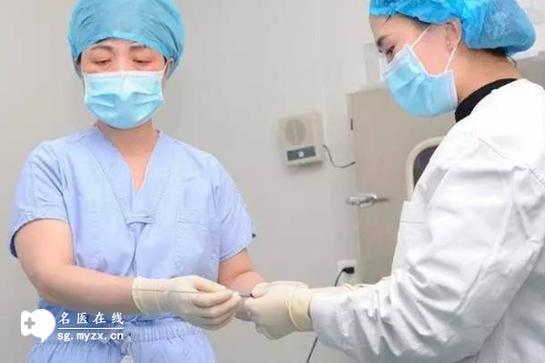 丽水市试管婴儿