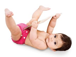 为何试管婴儿都不顺产