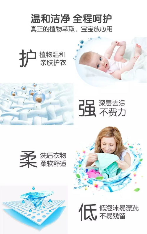 为什么试管婴儿，童梦无忧网