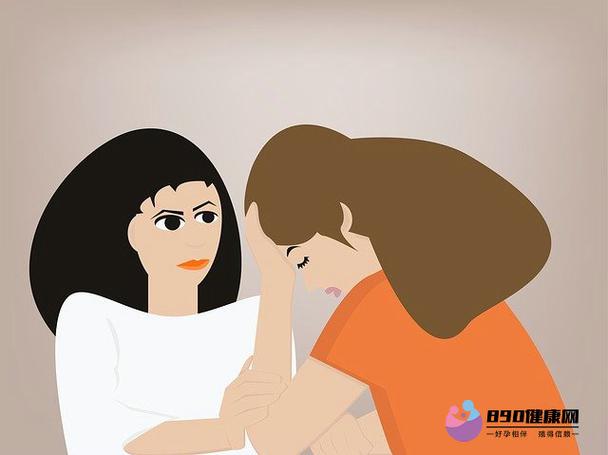 为什么试管婴儿，童梦无忧网