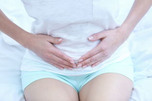 久和试管婴儿医院