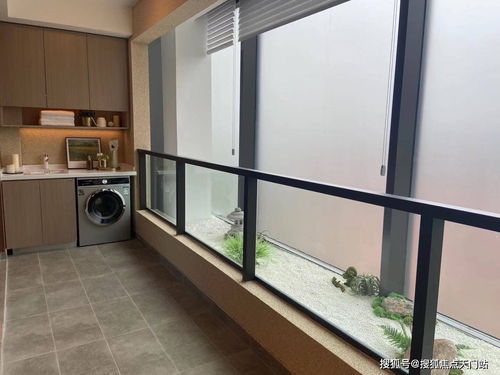 男性高血压怎么测更准