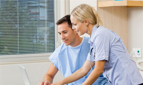 男科,反复,发作,怎么,根除