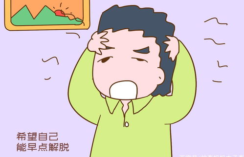 男科,久治不愈,怎么办