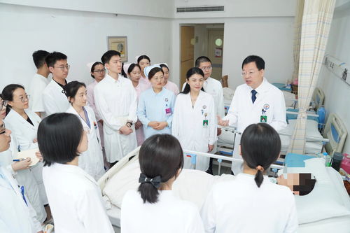 男科病复发怎么办