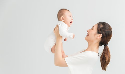 会阴侧切多久能愈合拆线疼不疼