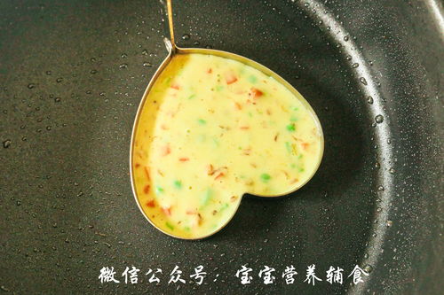 便秘饮食：高纤维食物排行榜，这些通便效果最好