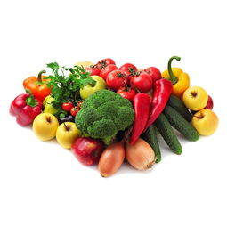 便秘饮食高纤维食物排行榜这些通便效果最好 便秘饮食高纤维食物排行榜这些通便效果最好