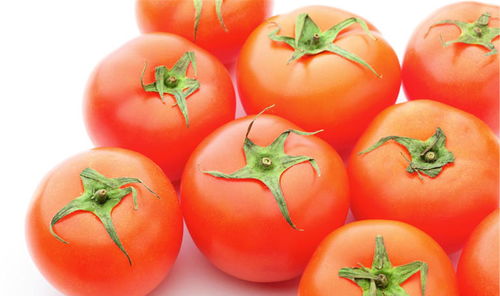 促进伤口愈合食物:手术后吃什么伤口好得快不留疤? 促进伤口愈合食物:手术后吃什么伤口好得快不留疤?