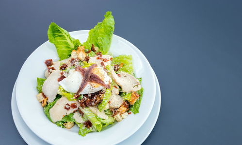 促进伤口愈合食物:手术后吃什么伤口好得快不留疤? 促进伤口愈合食物:手术后吃什么伤口好得快不留疤?