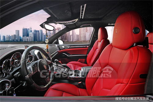 便秘好几天拉不出来?这些食物比开塞露管用 便秘好几天拉不出来?这些食物比开塞露管用