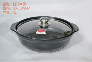 中药,汤剂,怎么,砂锅,瓦罐