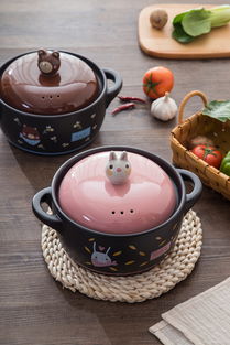 中药汤剂怎么煎，砂锅瓦罐不锈钢锅哪种好