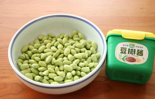 中药茶饮喝什么，四季养生代茶饮大全