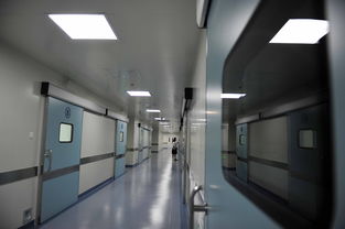 整形,医院,太原,哪家,山西