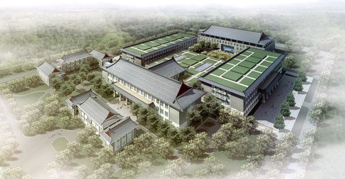 太原整形医院哪家好？太原整形医院与山西医科大学第一医院整形科对比