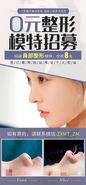 私密,女性,形图,真实,案例