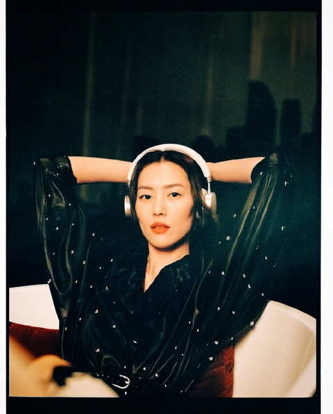 保健与健康的关系：保健与健康生活方式的核心要素及实践建议