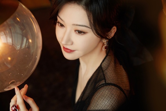 保健品加盟连锁项目：保健品加盟连锁与健康生活馆运营模式探讨