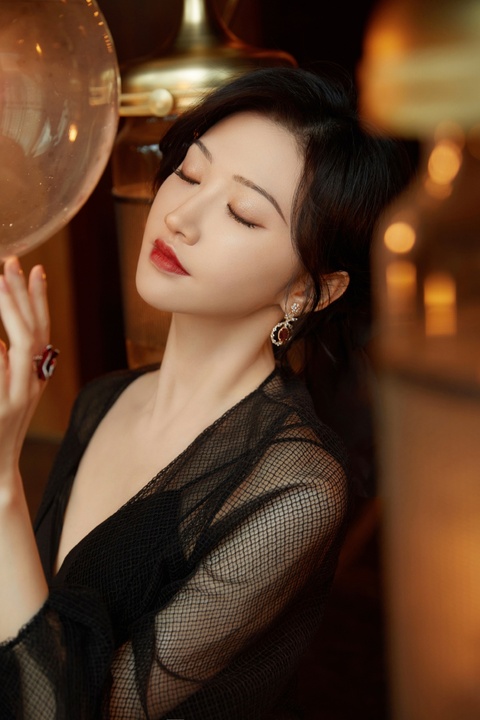 保健品加盟连锁项目：保健品加盟连锁与健康生活馆运营模式探讨