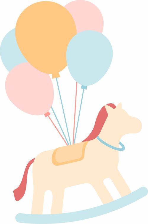 保健医生的工作职责：保健医生与家庭医生签约服务健康管理角色