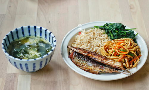 减肥餐食谱大全一日三餐,月瘦十斤的搭配方案 减肥餐食谱大全一日三餐,月瘦十斤的搭配方案
