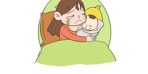 内分泌失调：长痘发胖月经乱，这个词太笼统得查具体