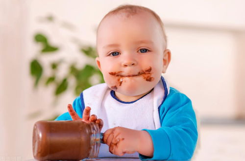 内分泌失调：长痘发胖月经乱，这个词太笼统得查具体