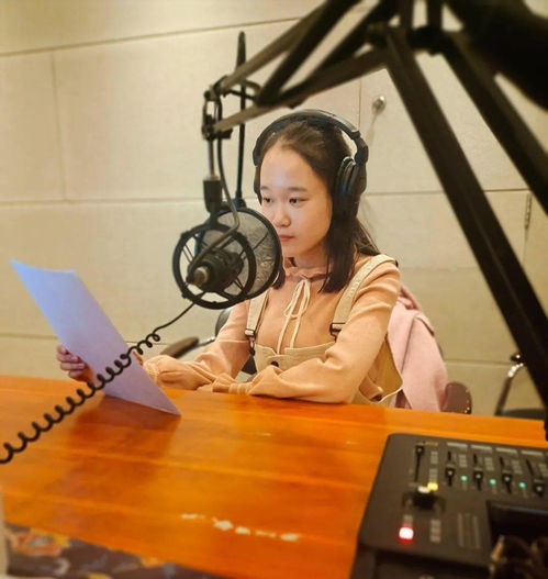 内分泌科：瘦不下来月经不调爱发脾气，该去内分泌科看看