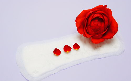 月经量少是什么原因？怎么调理