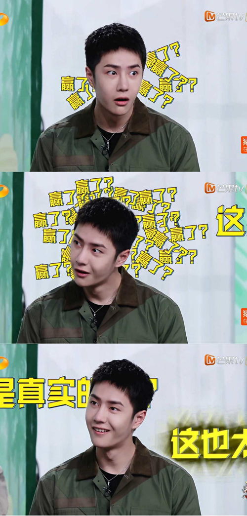 月经量少是什么原因？怎么调理