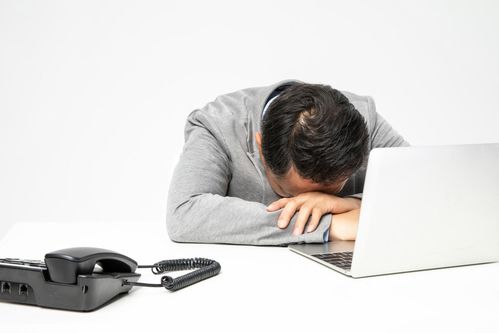 枕头多高睡觉最舒服？这个高度刚刚好