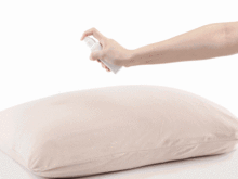 枕头,多高,睡觉,舒服,这个