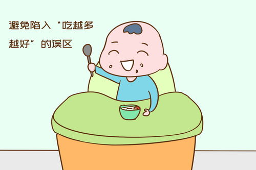 正念减压怎么练？吃饭走路都能练