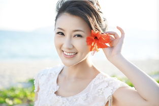 每天,豆浆,女人,后来,怎么样