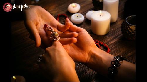 每天吃多少肉合适？一只手就能量出来