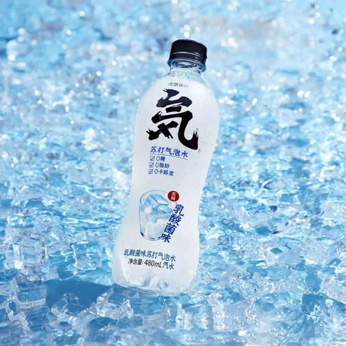 气泡,健康,长期,会不会,伤胃