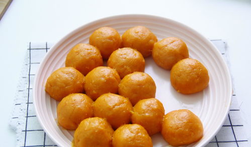 流鼻涕吃什么药效果好？风寒风热不一样