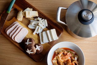 深夜,饿了,什么,长胖,5种