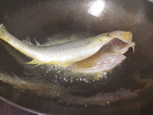 深海鱼有什么好处？每周吃几次最合适