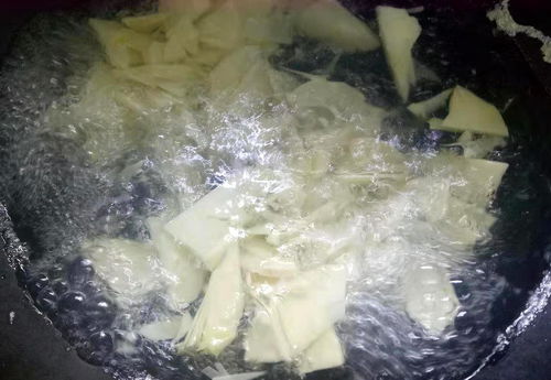 清肠排毒怎么做