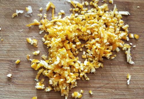 清肠排毒怎么做