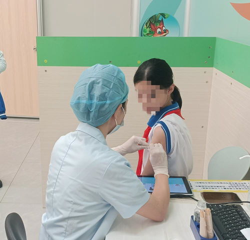 流感疫苗到底有没有必要打？每年都要打吗