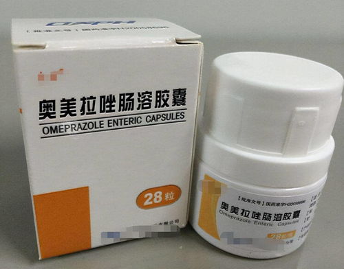 片仔癀能治什么病