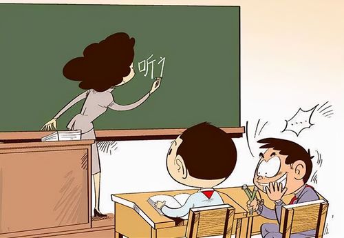 焦虑症和普通焦虑有什么区别？怎么判断