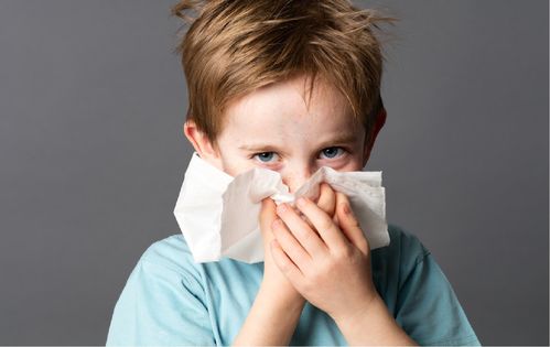 炎反复发作，怎么根治