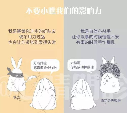 焦虑症和普通焦虑有什么区别？怎么判断
