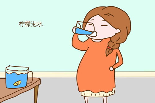 牛奶喝多了会致癌？别被谣言骗了