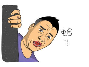 牛奶喝多了会致癌？别被谣言骗了