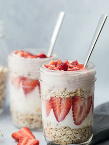 牛奶早上喝还是晚上喝